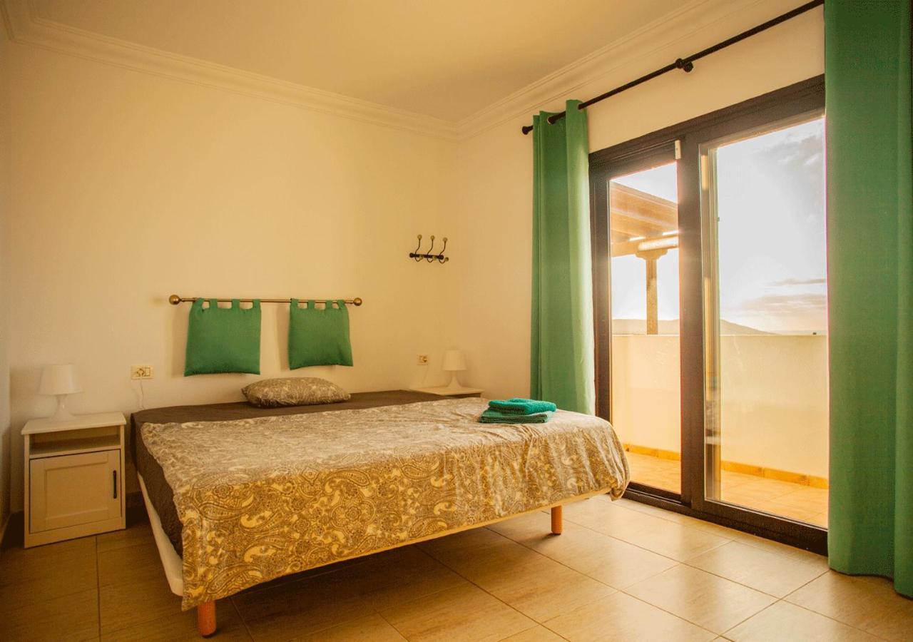 Casa La Costa, Pension Con Vistas Al Mar Екстер'єр фото