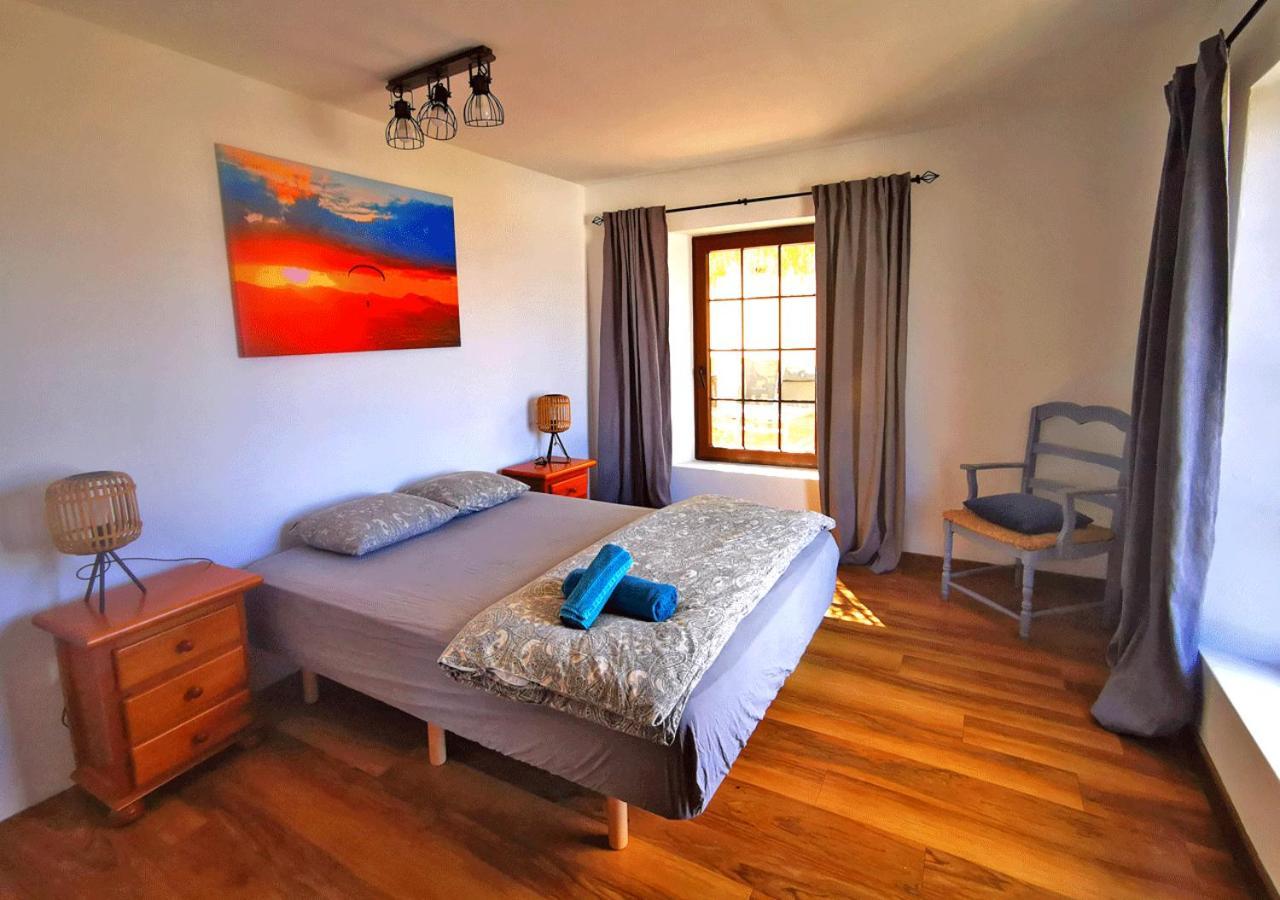 Casa La Costa, Pension Con Vistas Al Mar Екстер'єр фото