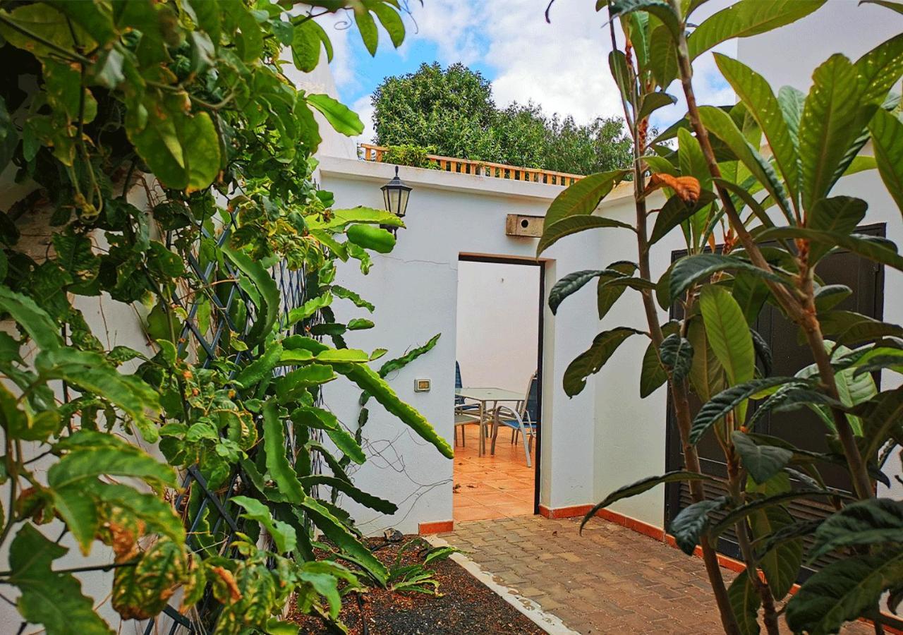 Casa La Costa, Pension Con Vistas Al Mar Екстер'єр фото